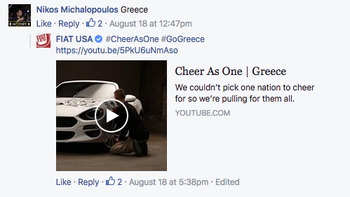 Screen+Shot+2016-08-23+at+5.49.38+PM.png