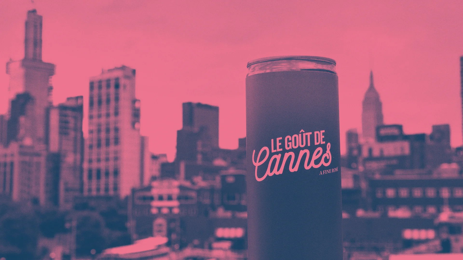 LGDC_Skyline1.jpg