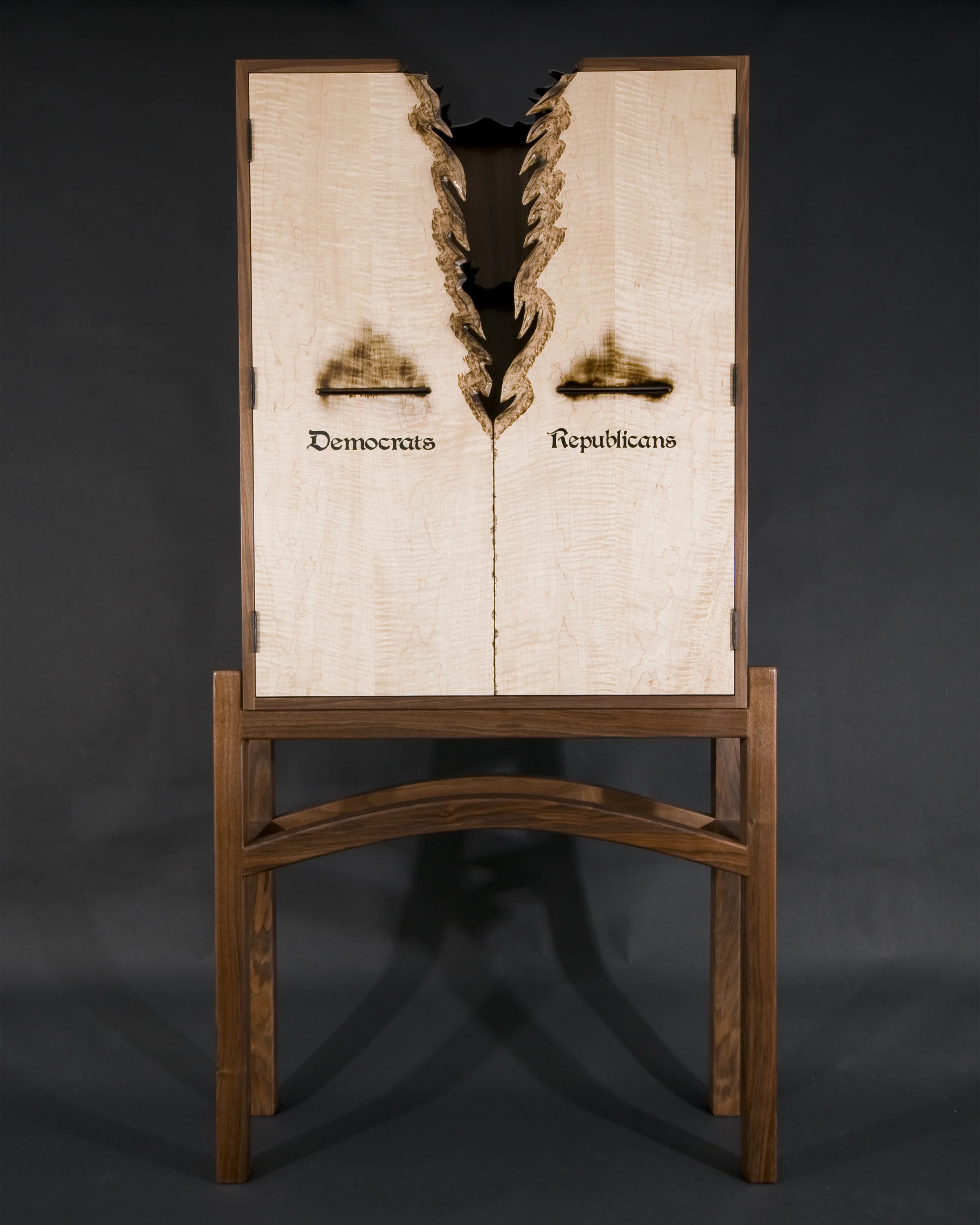 voting booth.jpg
