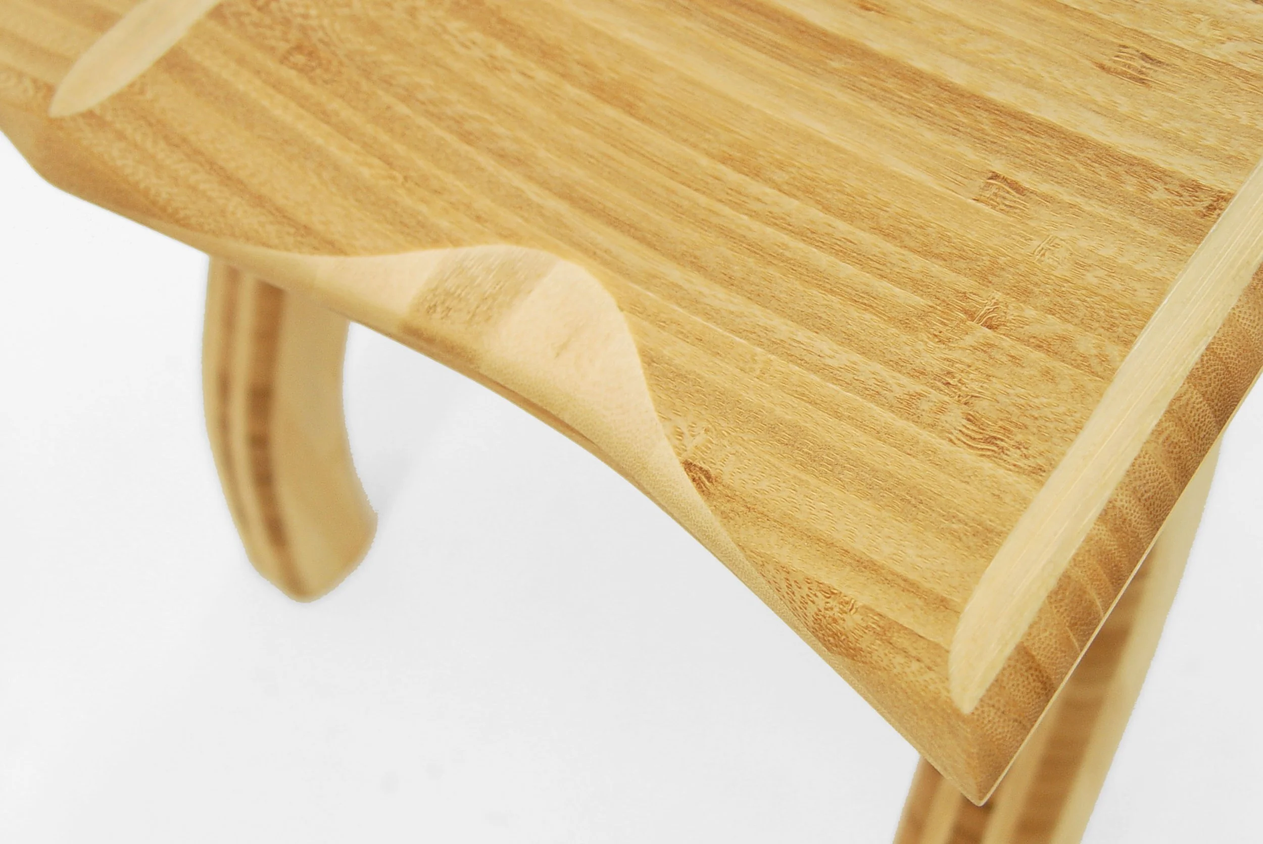 Custom chair legs sale