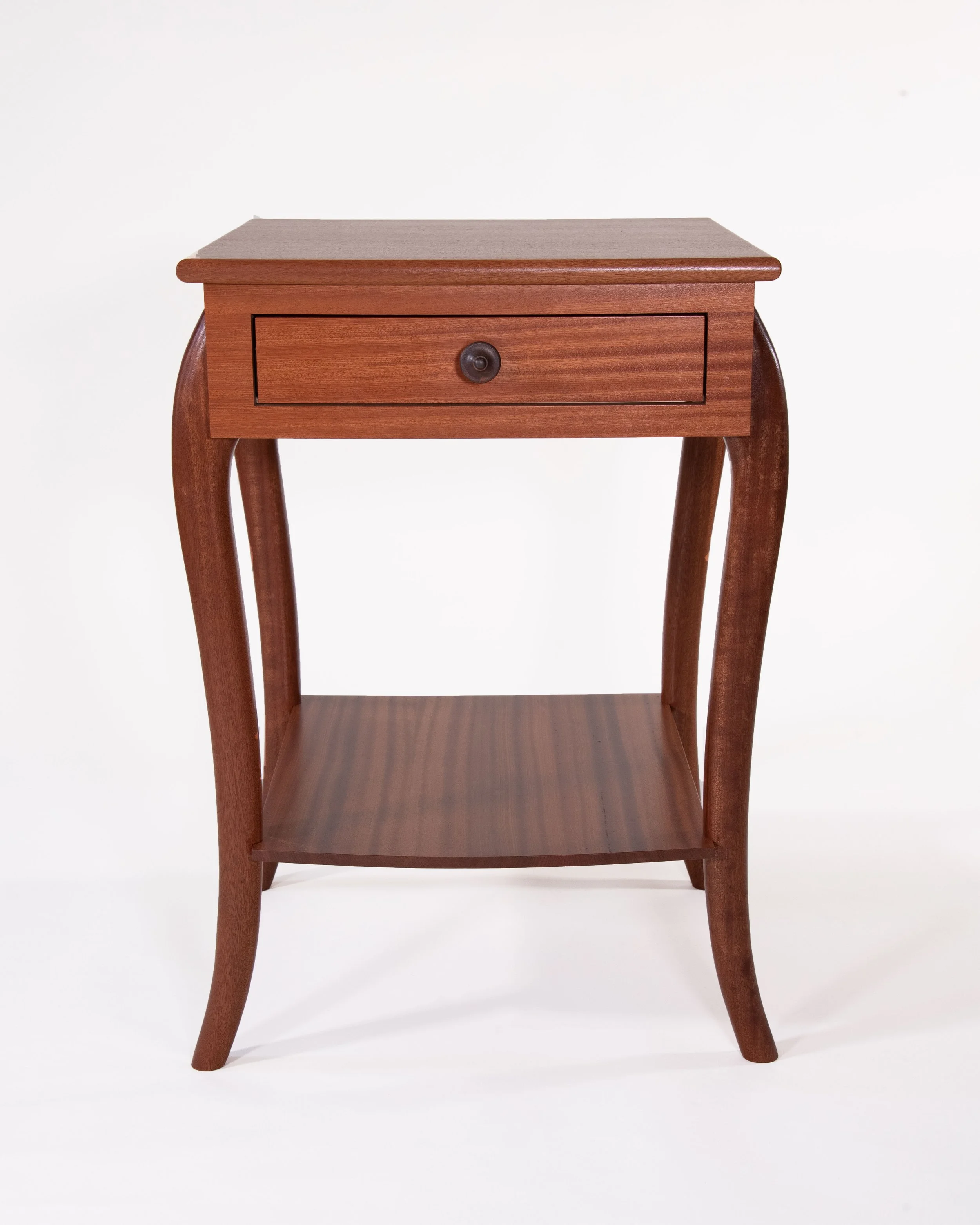 Sapele-Nightstands-5.jpg