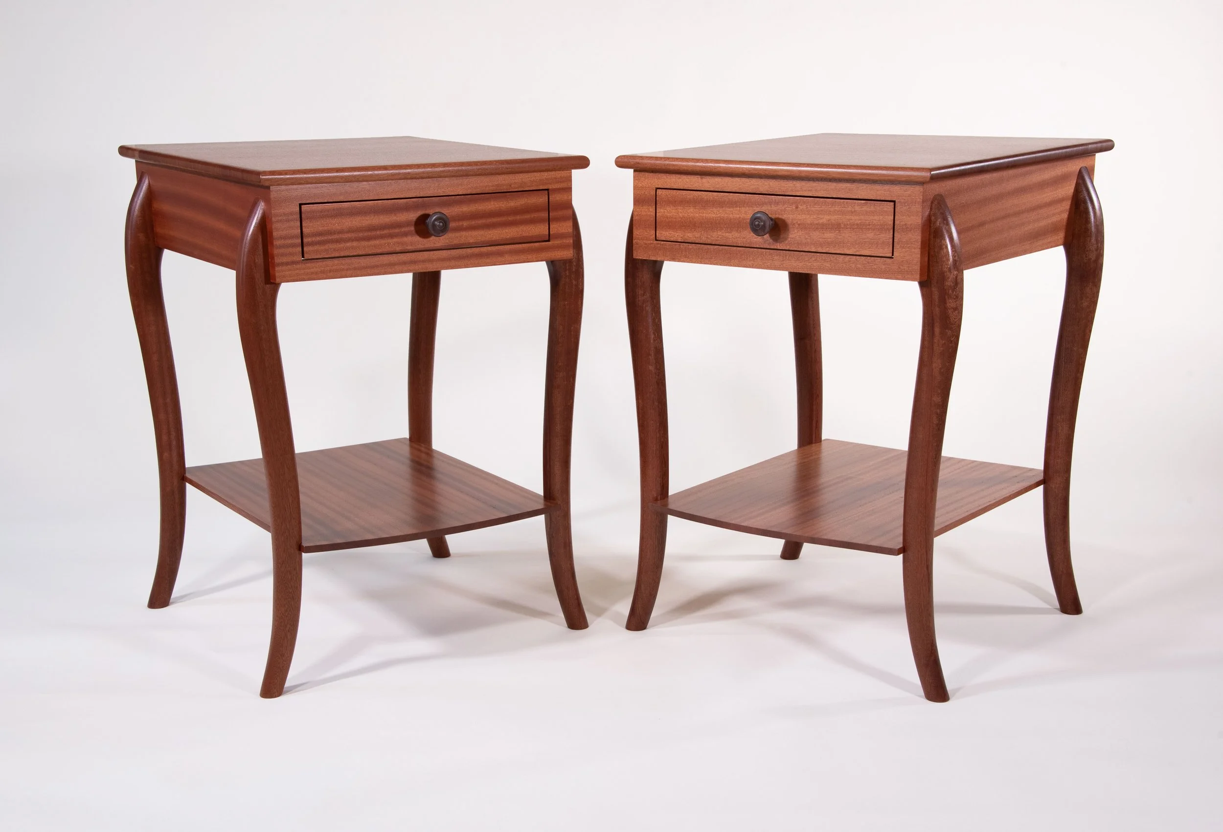 Sapele-Nightstands-4.jpg