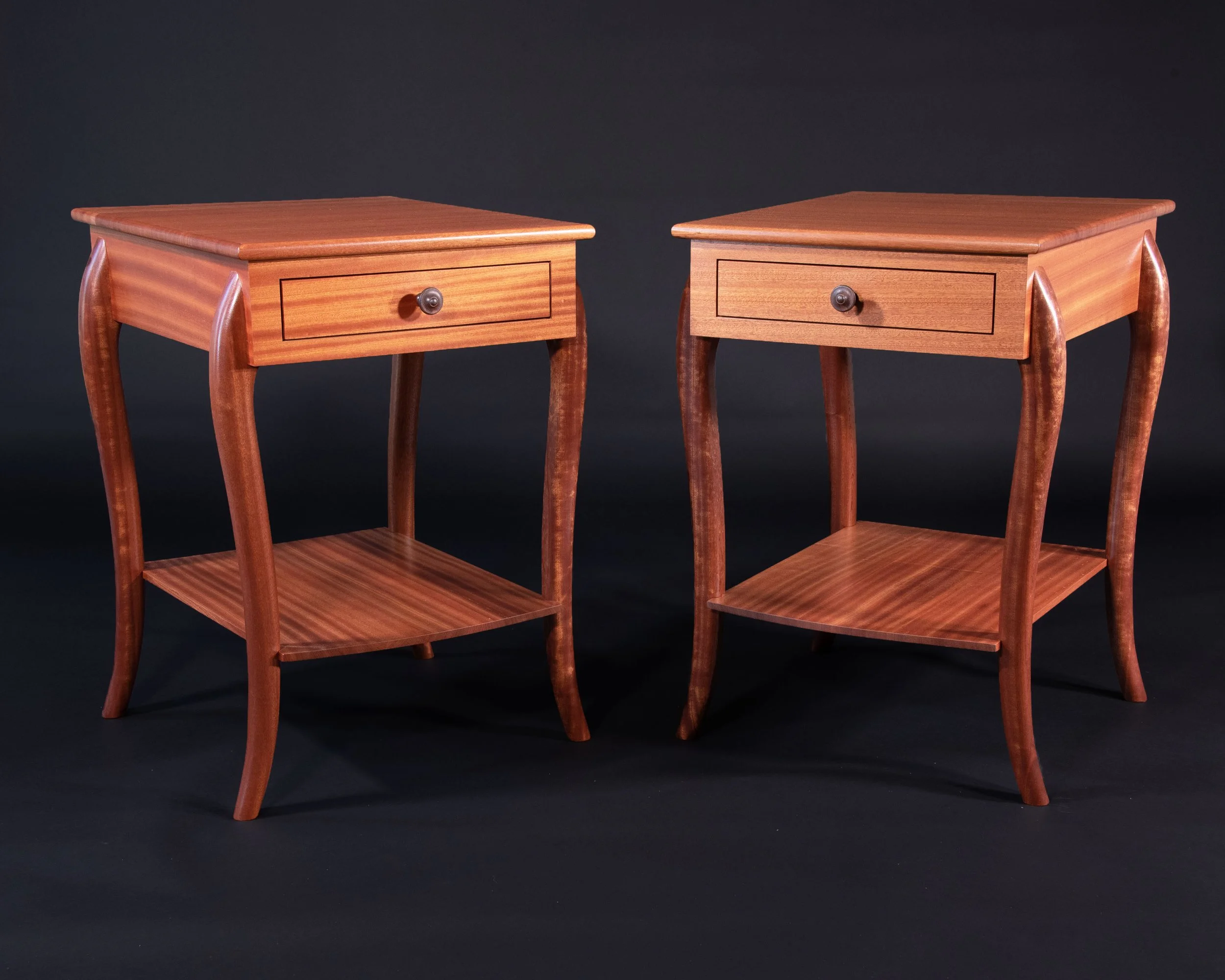 Sapele-Nightstands-6.jpg