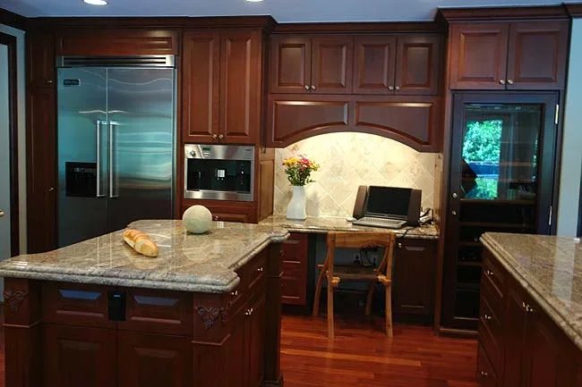 1+Henderson+1006+002.jpg.webp
