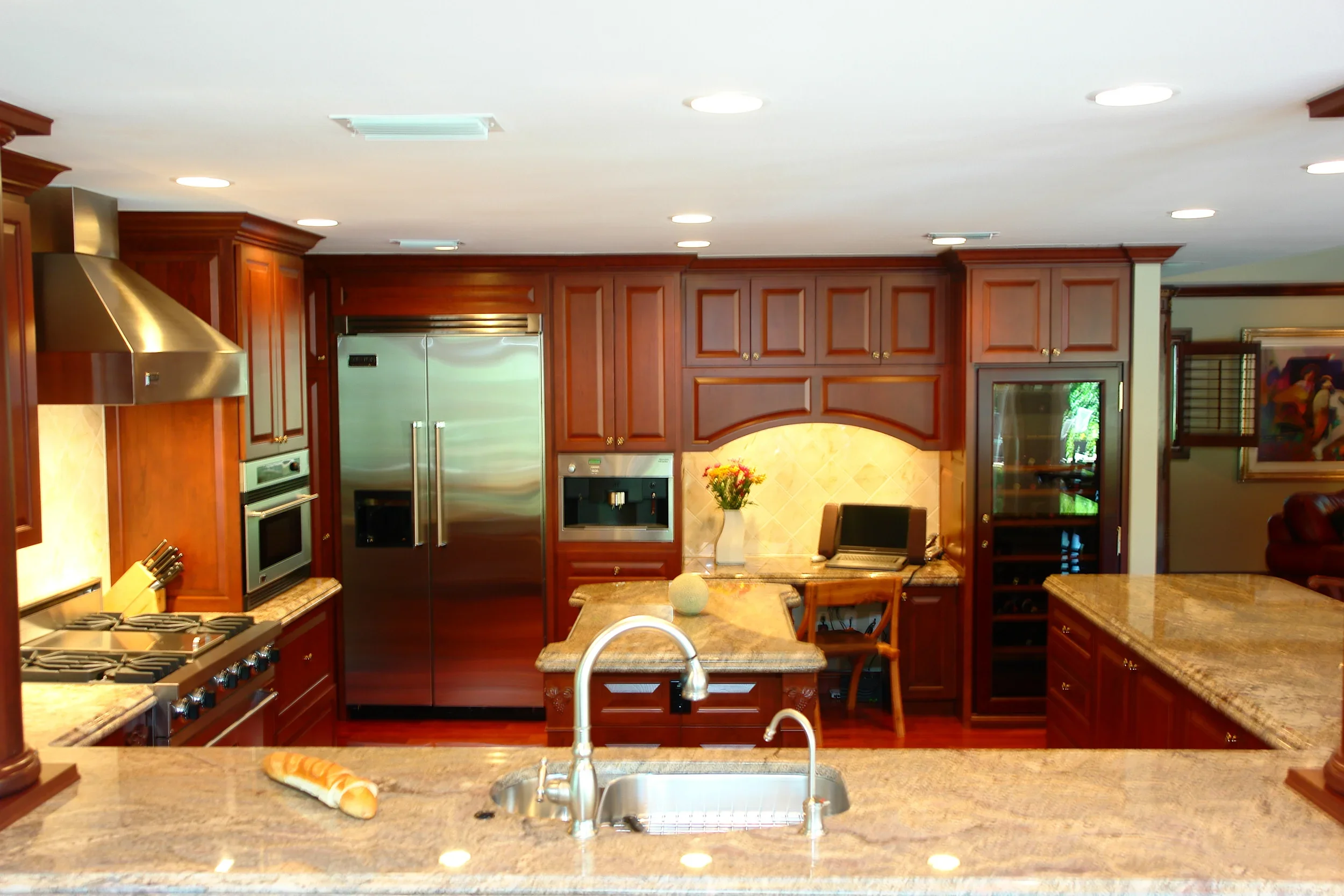 Henderson+1006+013.jpg.webp