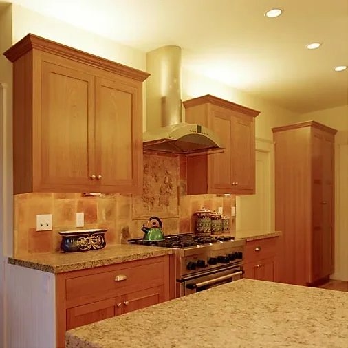 kitchen_#7.jpg.webp
