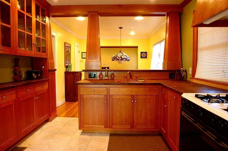 17+Sean+Kit+091107+029.jpg.webp