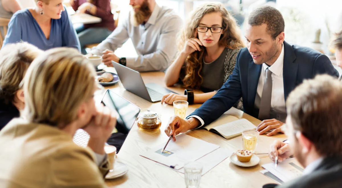 sales-training.jpg