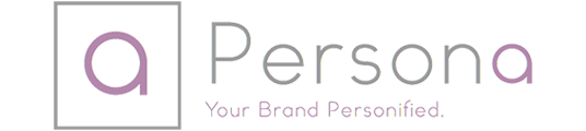 Persona_Personify.png