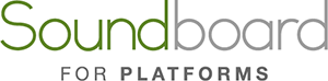 soundboard_plat.png