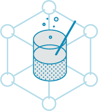 atom_1.png