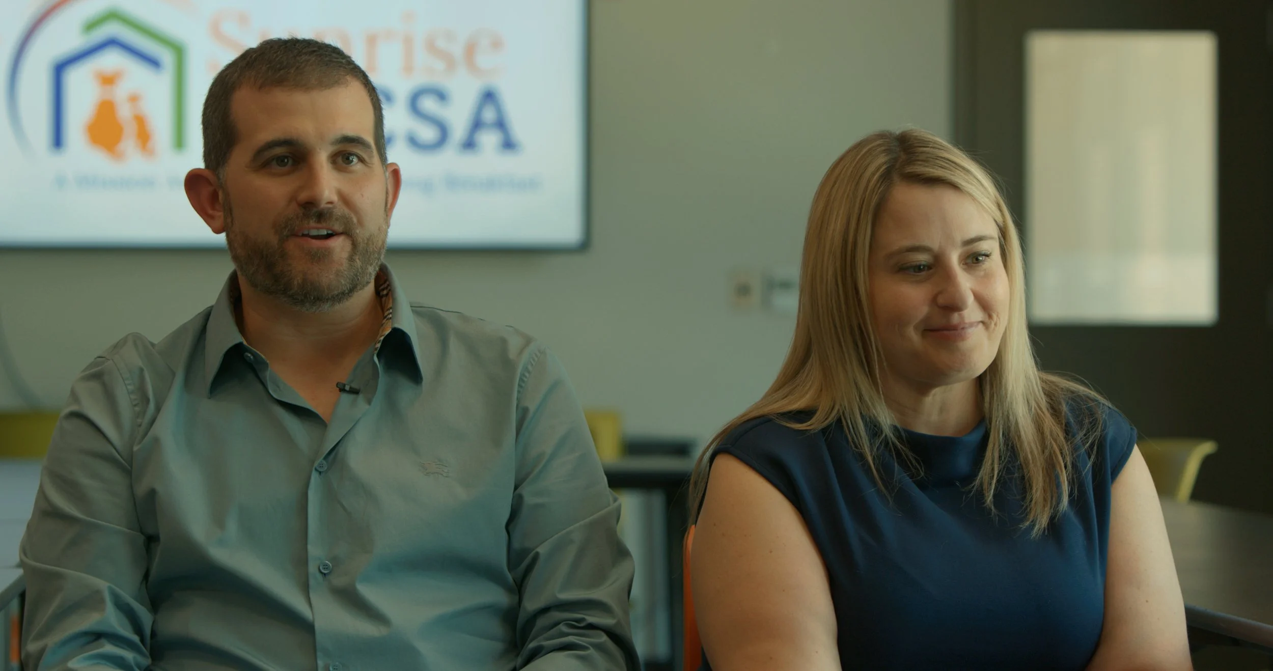 couple interview.JPG