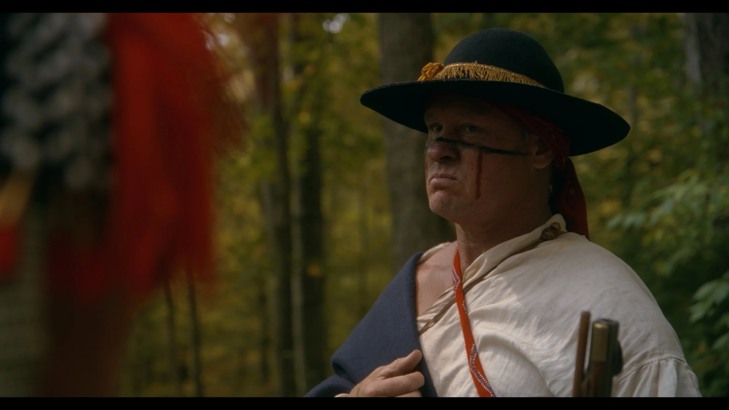 Still 2025-10-21 211620_1.21.1.JPEG