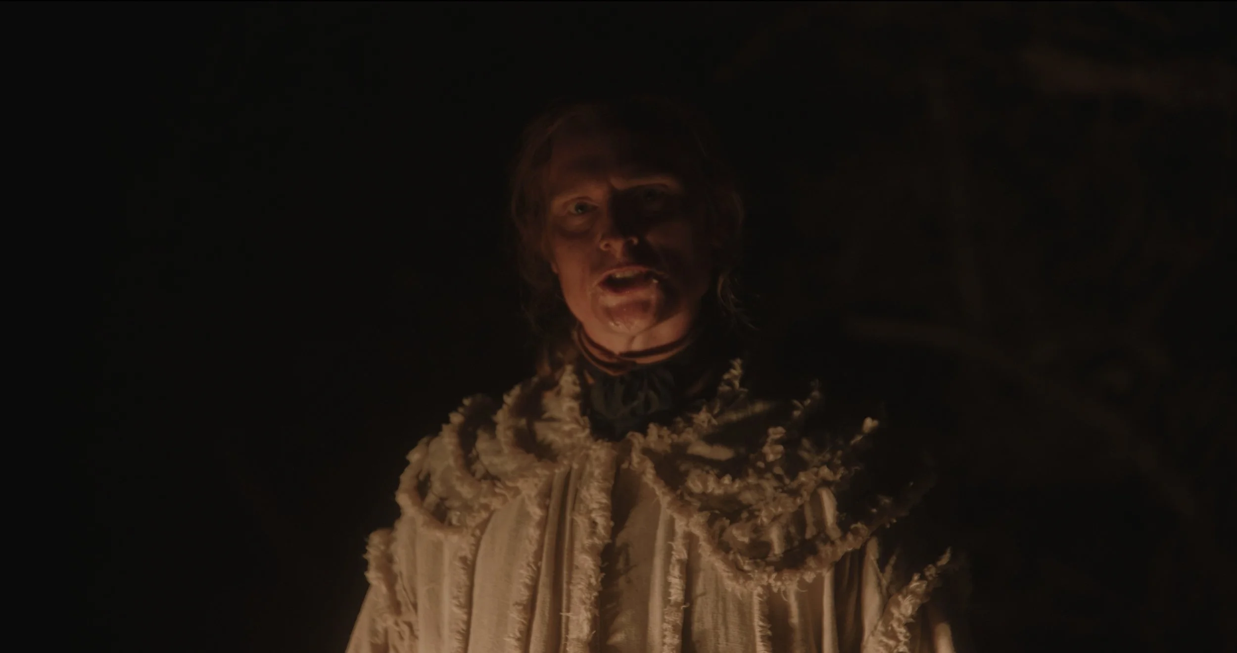 Still 2025-10-21 211620_1.35.1.jpg