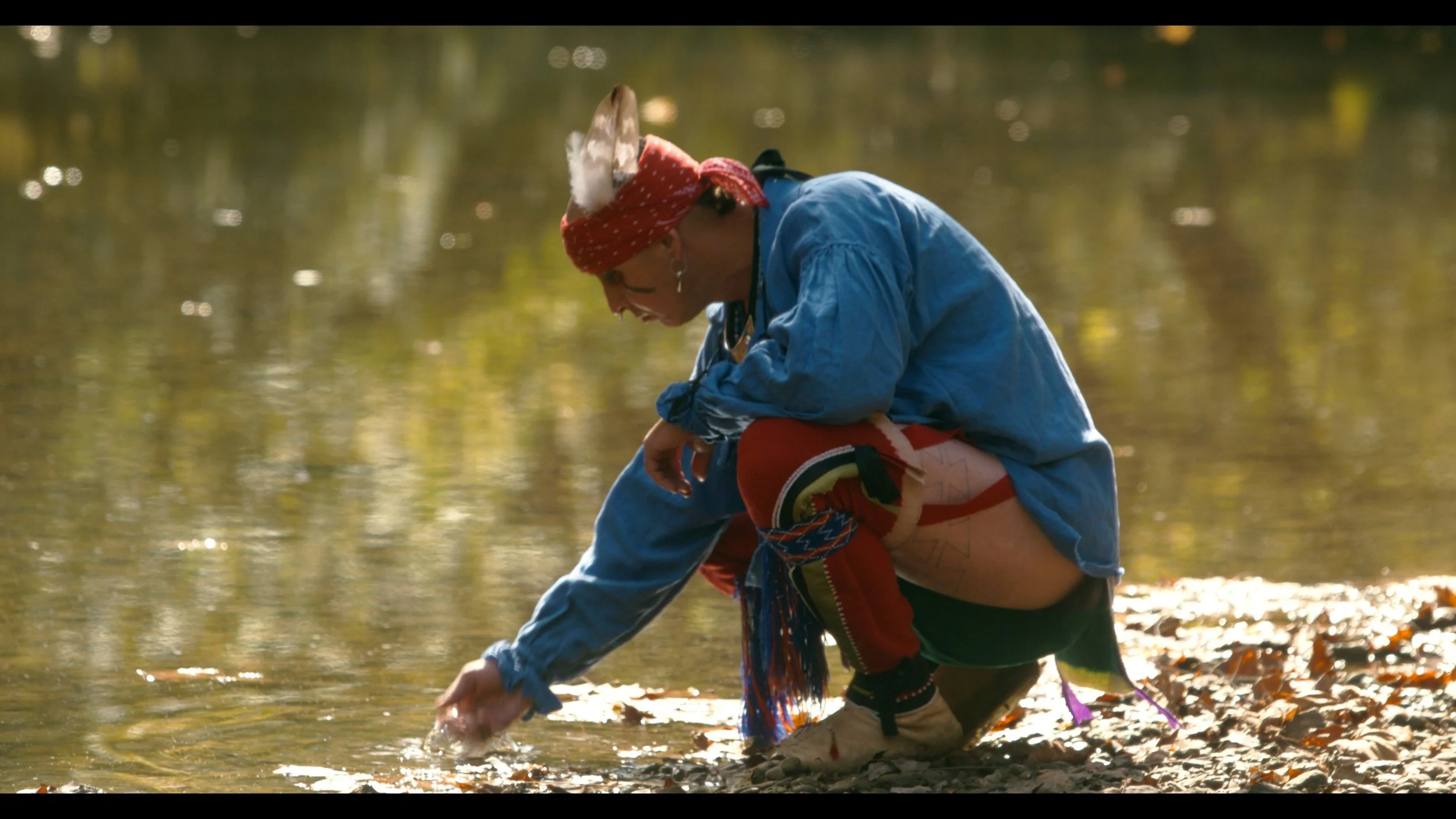 Still 2025-10-21 211620_1.25.1.JPEG