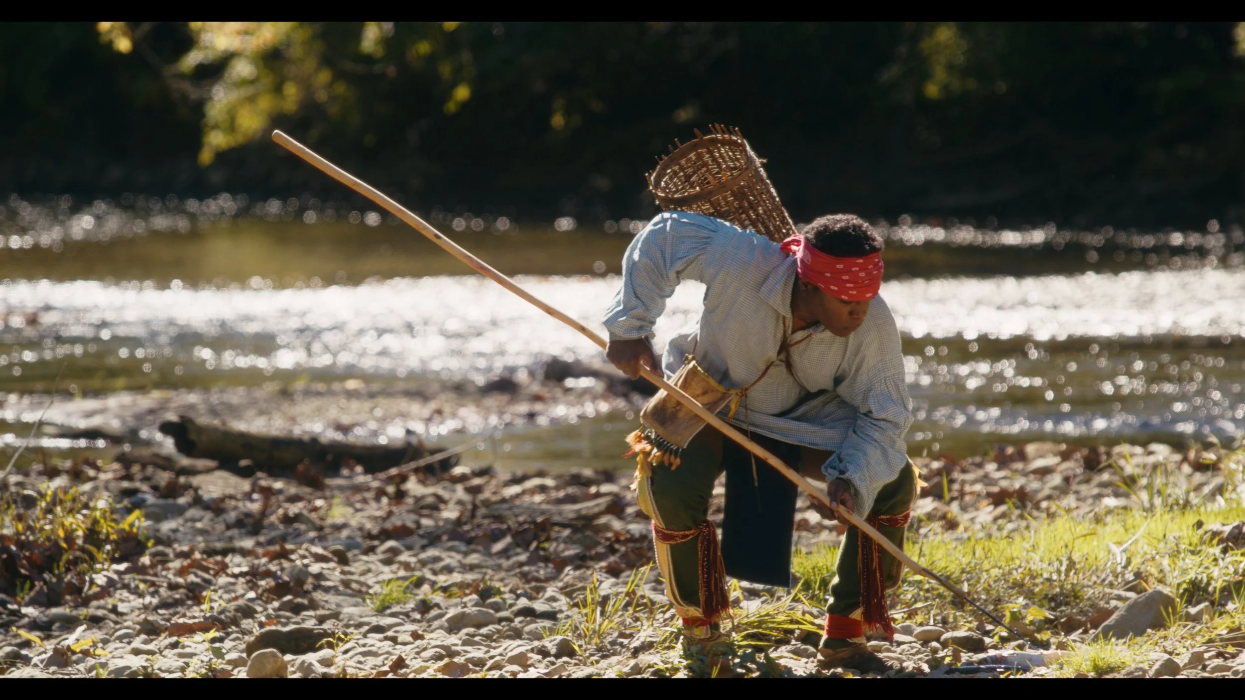 Still 2025-10-21 211620_1.57.1.JPEG