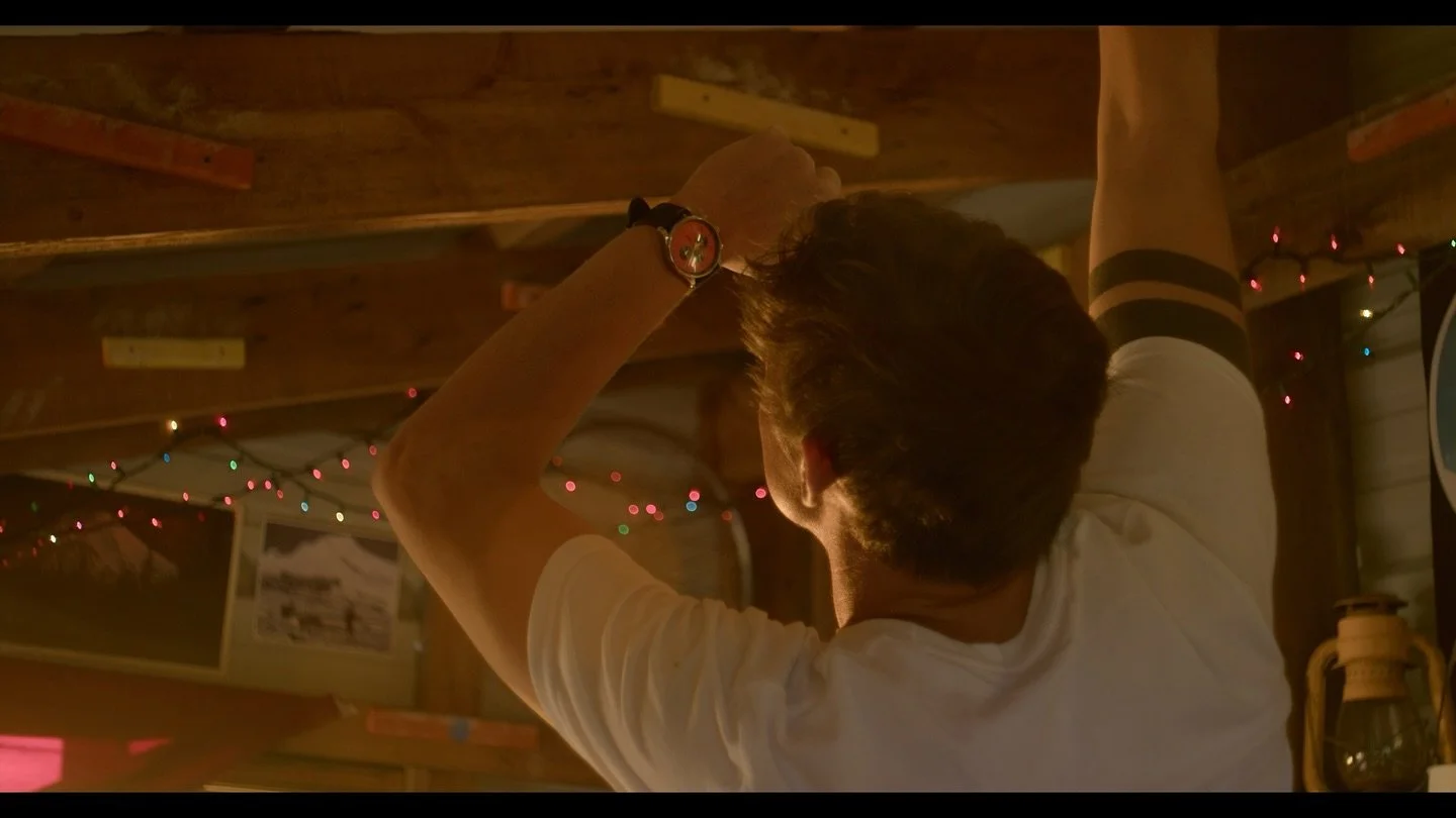 Holding on for that @slash_squatch_movie teaser&hellip;just a little while longer!