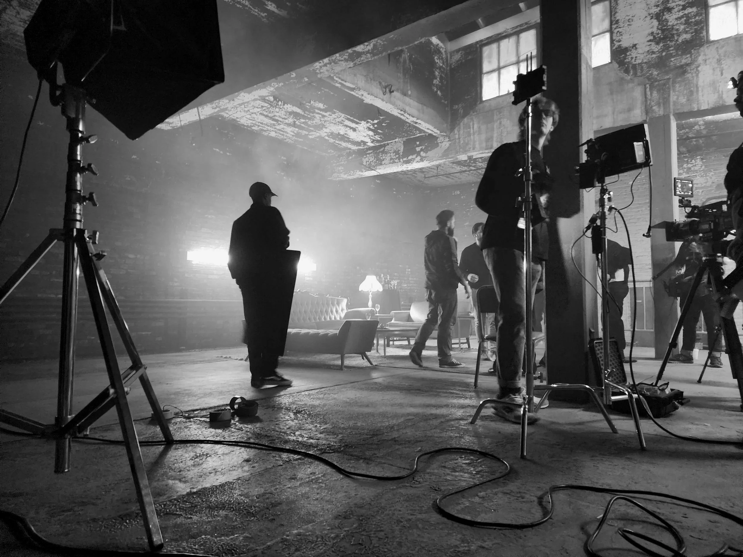 20230302_135622 copy.jpg