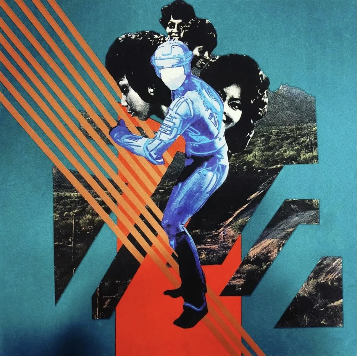 DCF3011A-E92B-43FA-AE9C-49AC45E02EE1