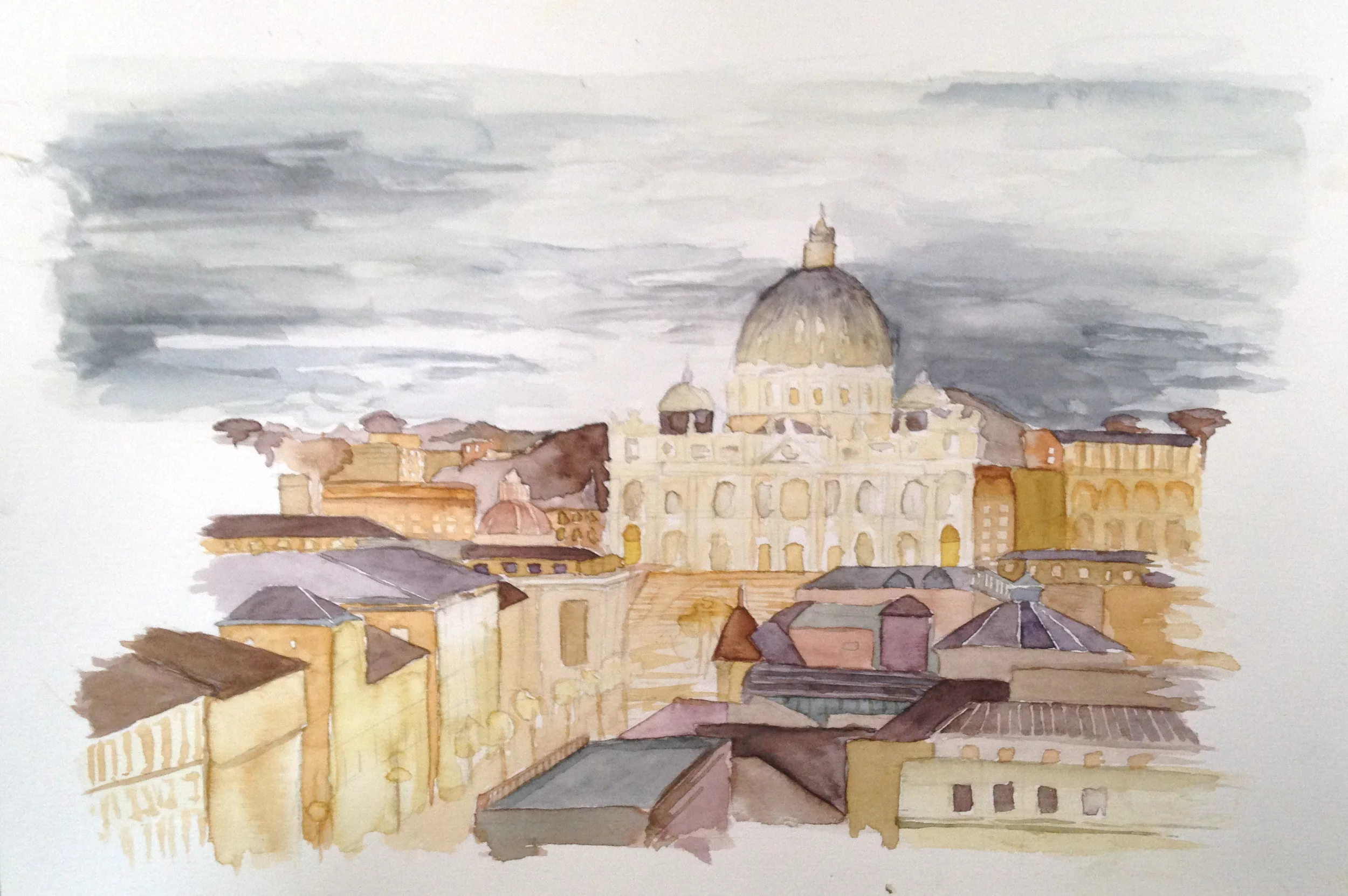 Roma