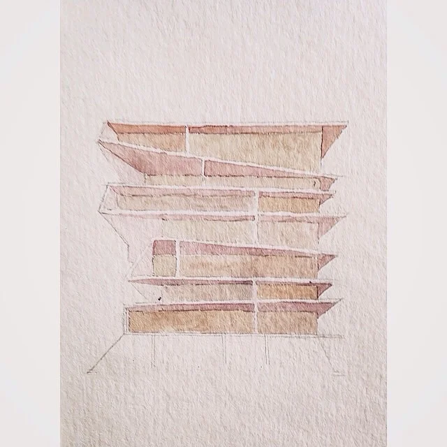 Corbusier