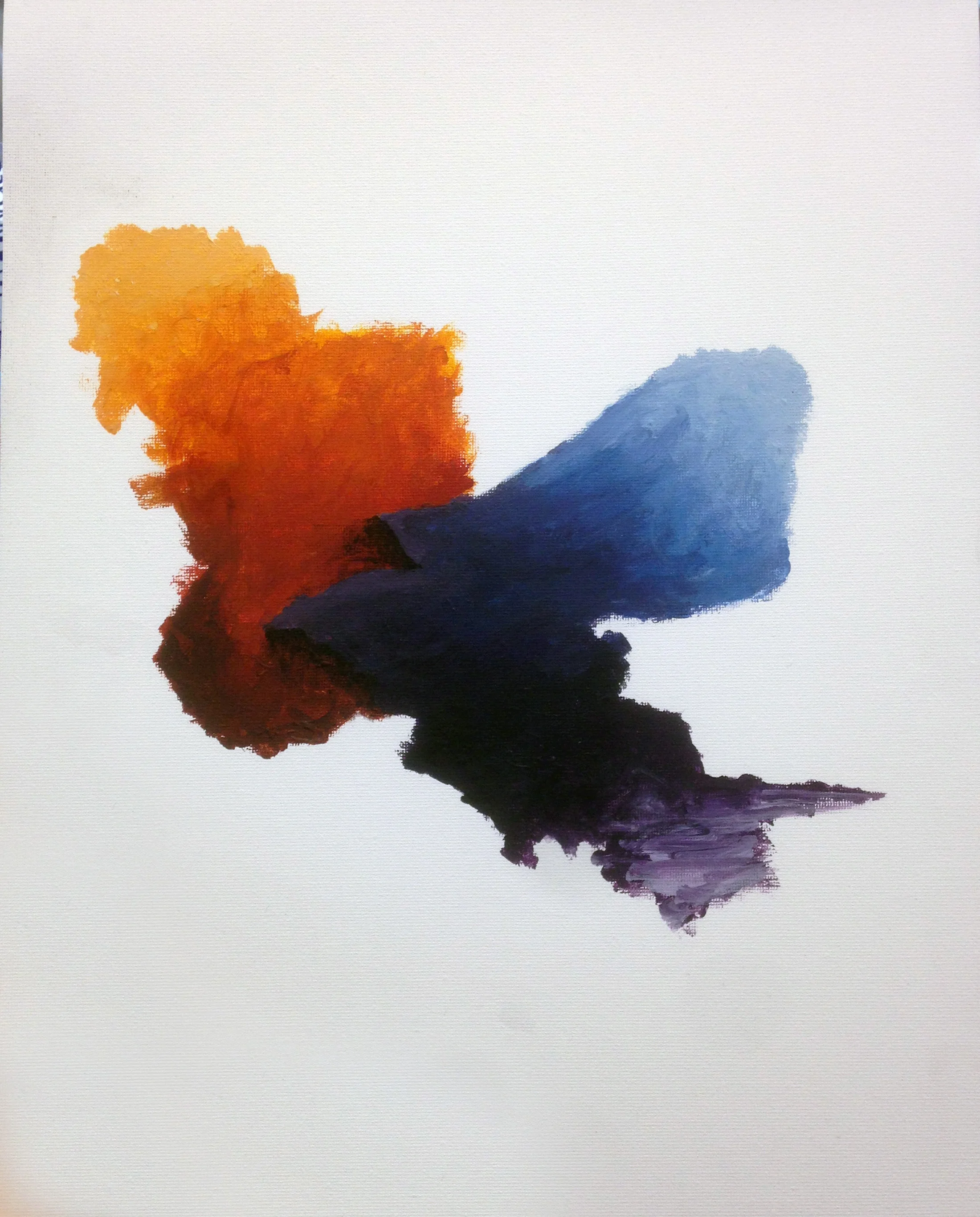 Acrylic