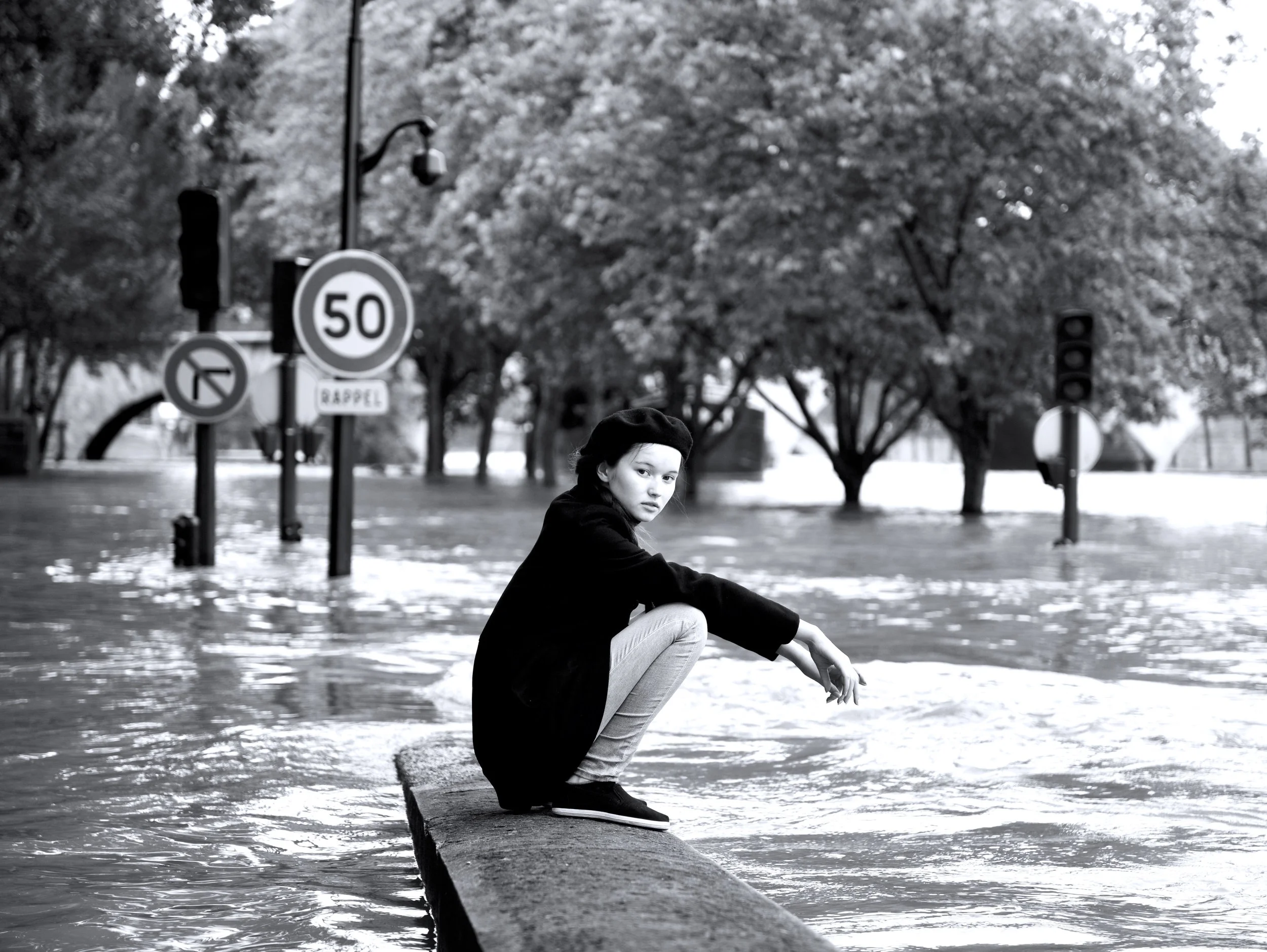 Alexa@ John Paul Strand copy.jpg