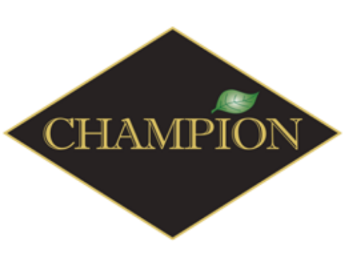 Champion produce