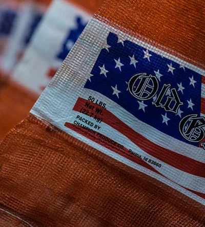 OldGlory.jpg