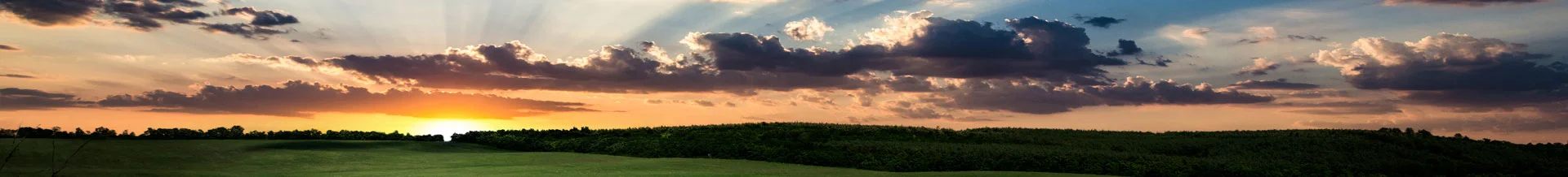 SunSet.jpg