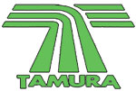 Tamura1.jpg