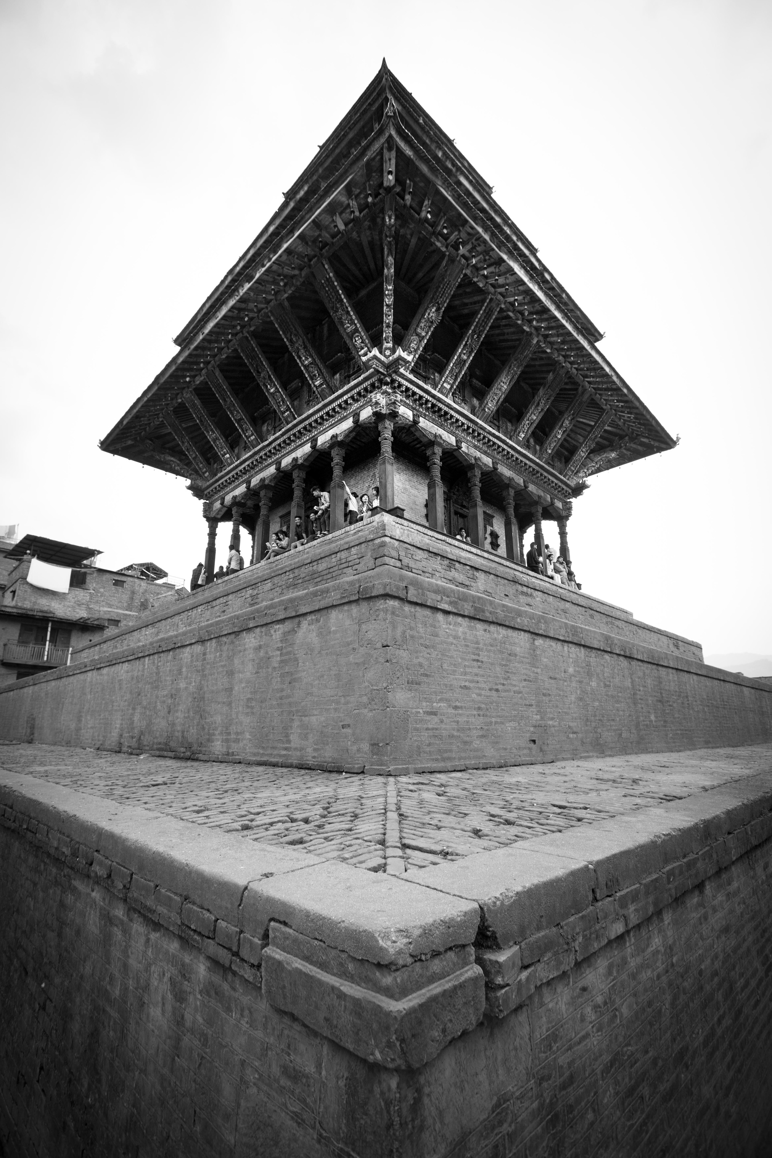 Nepal-61.jpg
