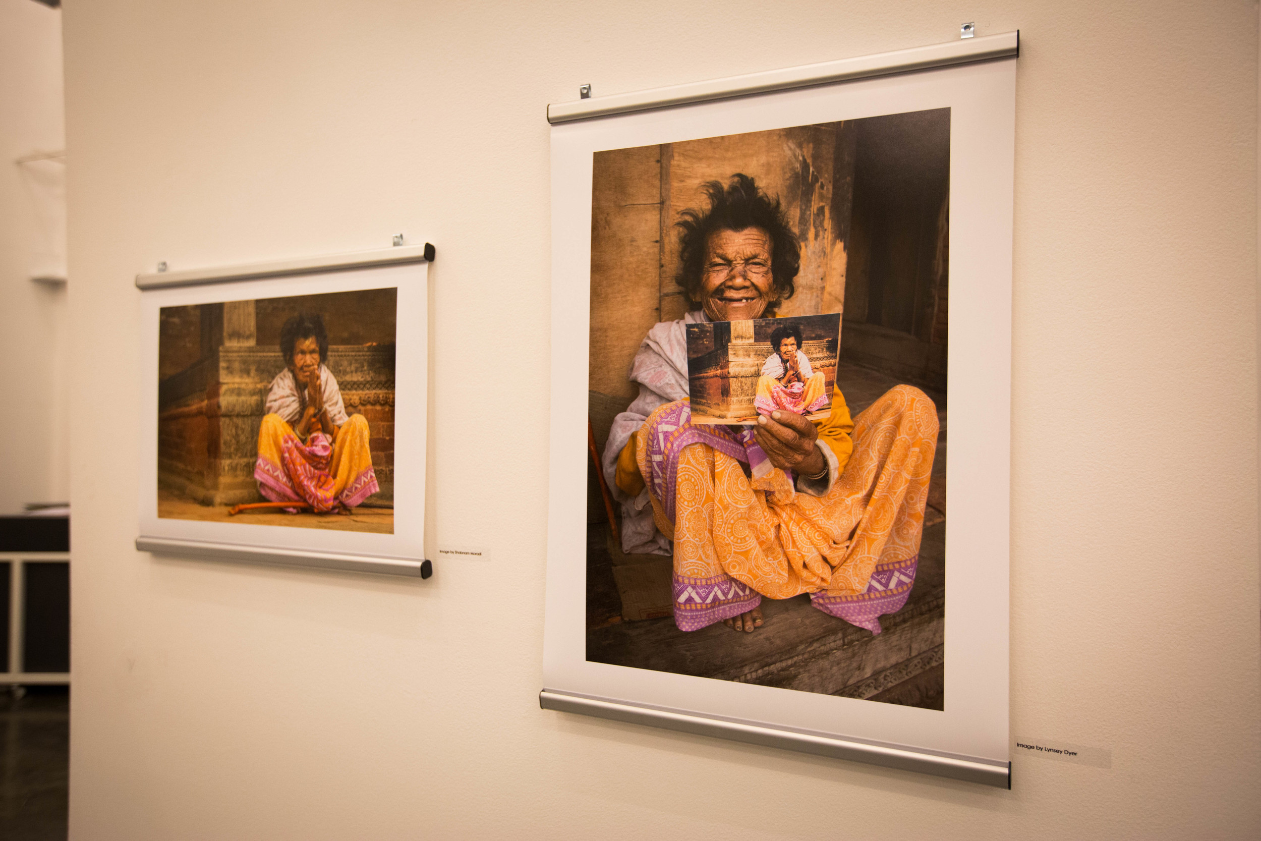Nepal Exhibition-2.jpg