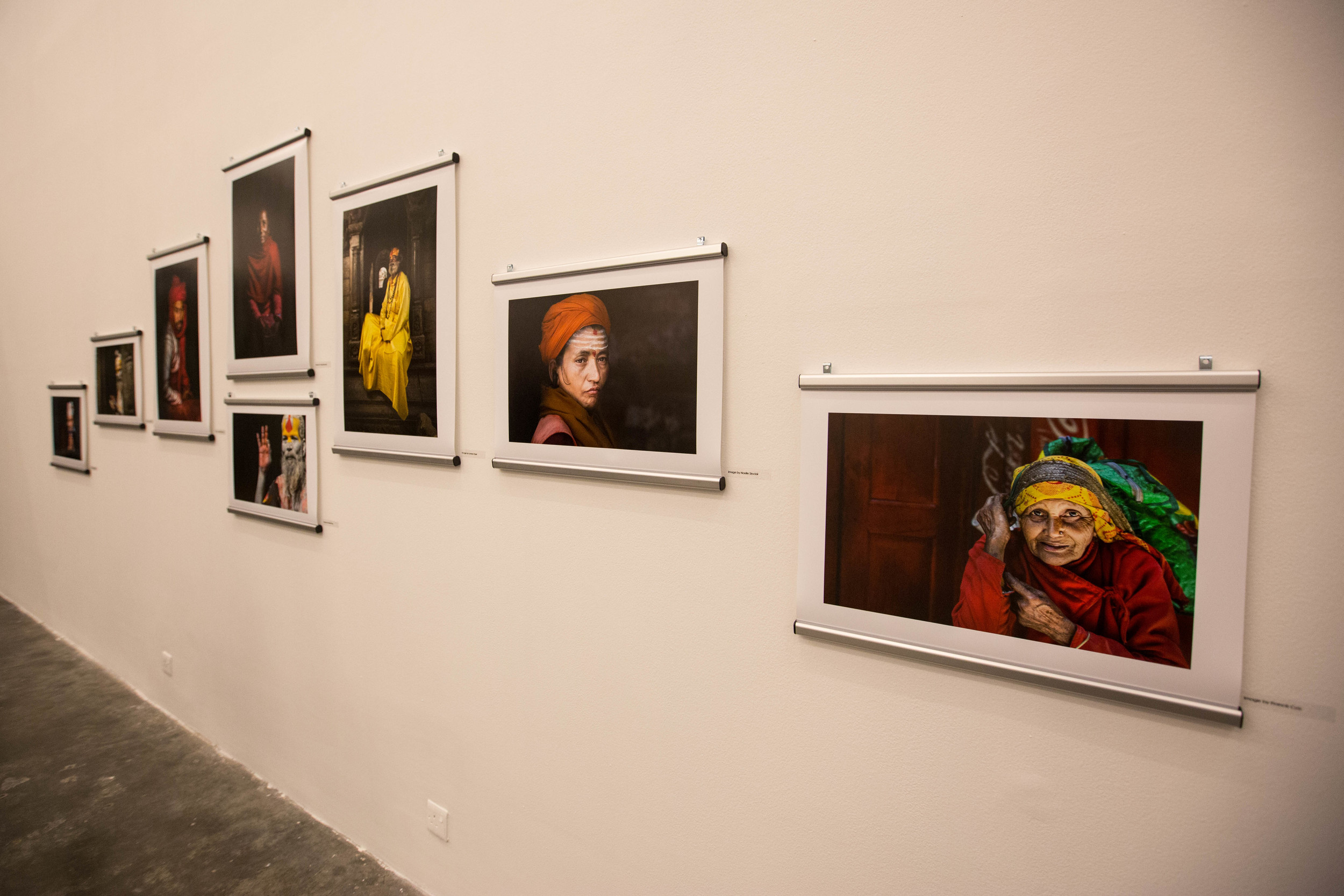 Nepal Exhibition-3.jpg