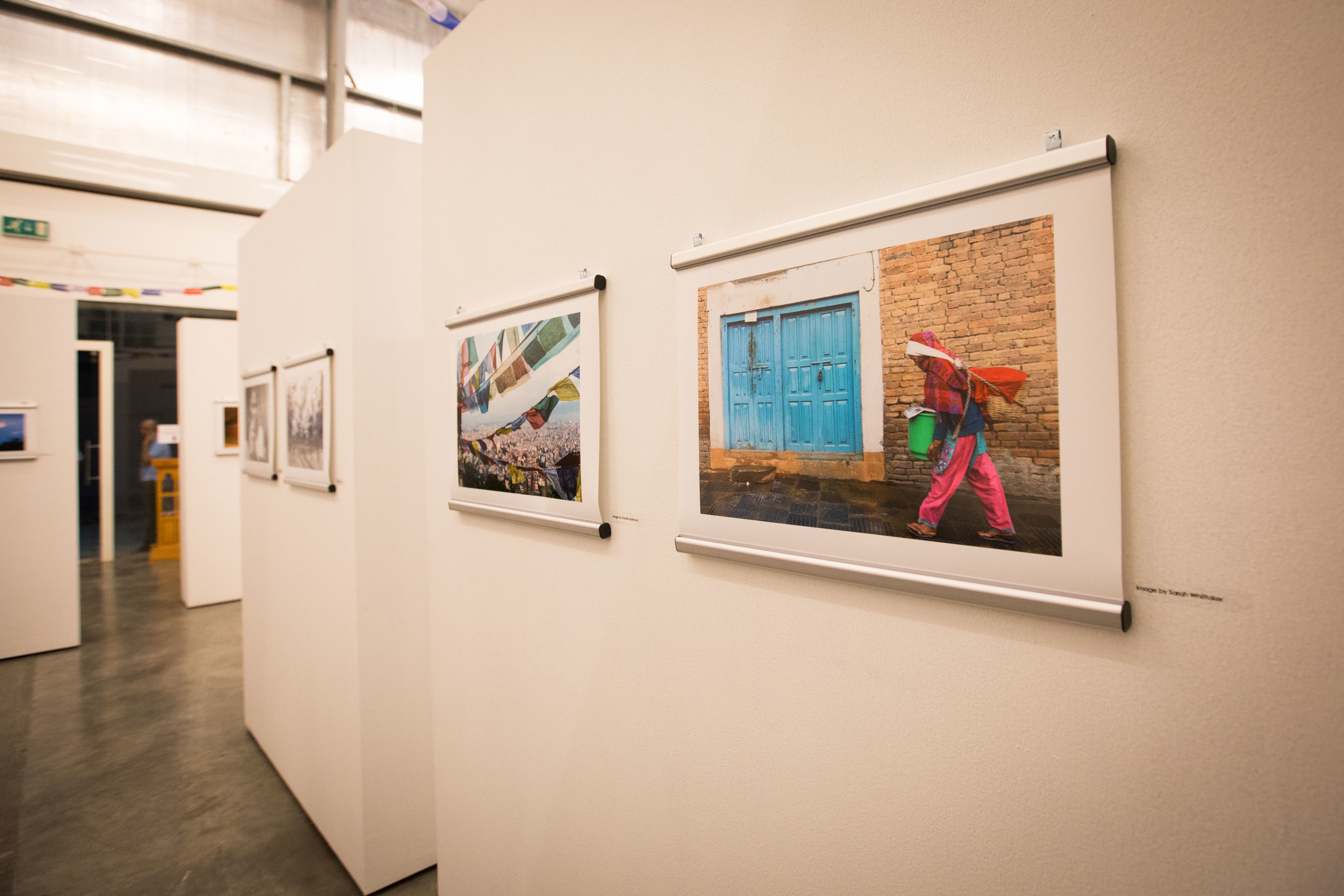Nepal Exhibition-4.jpg