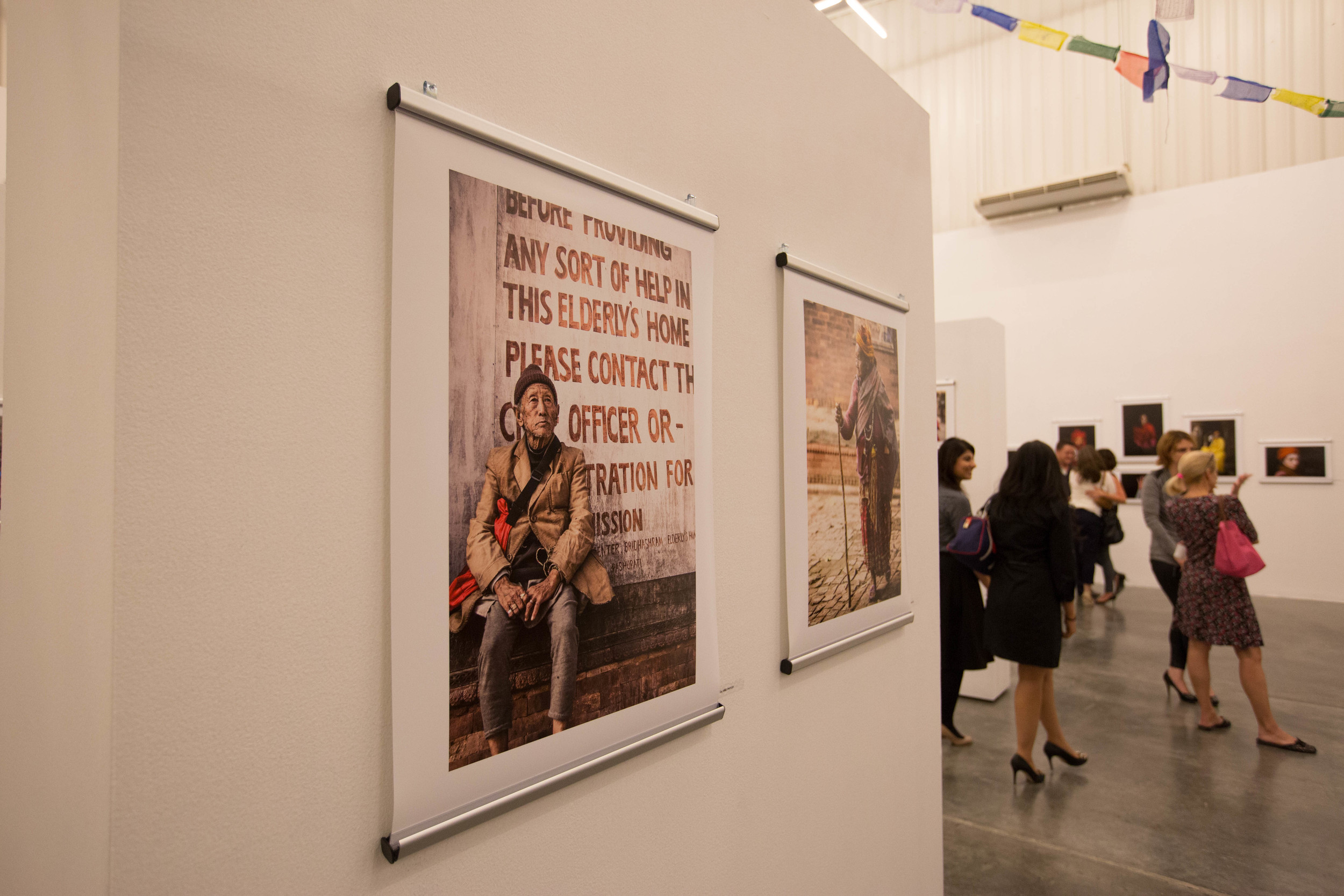 Nepal Exhibition-9.jpg