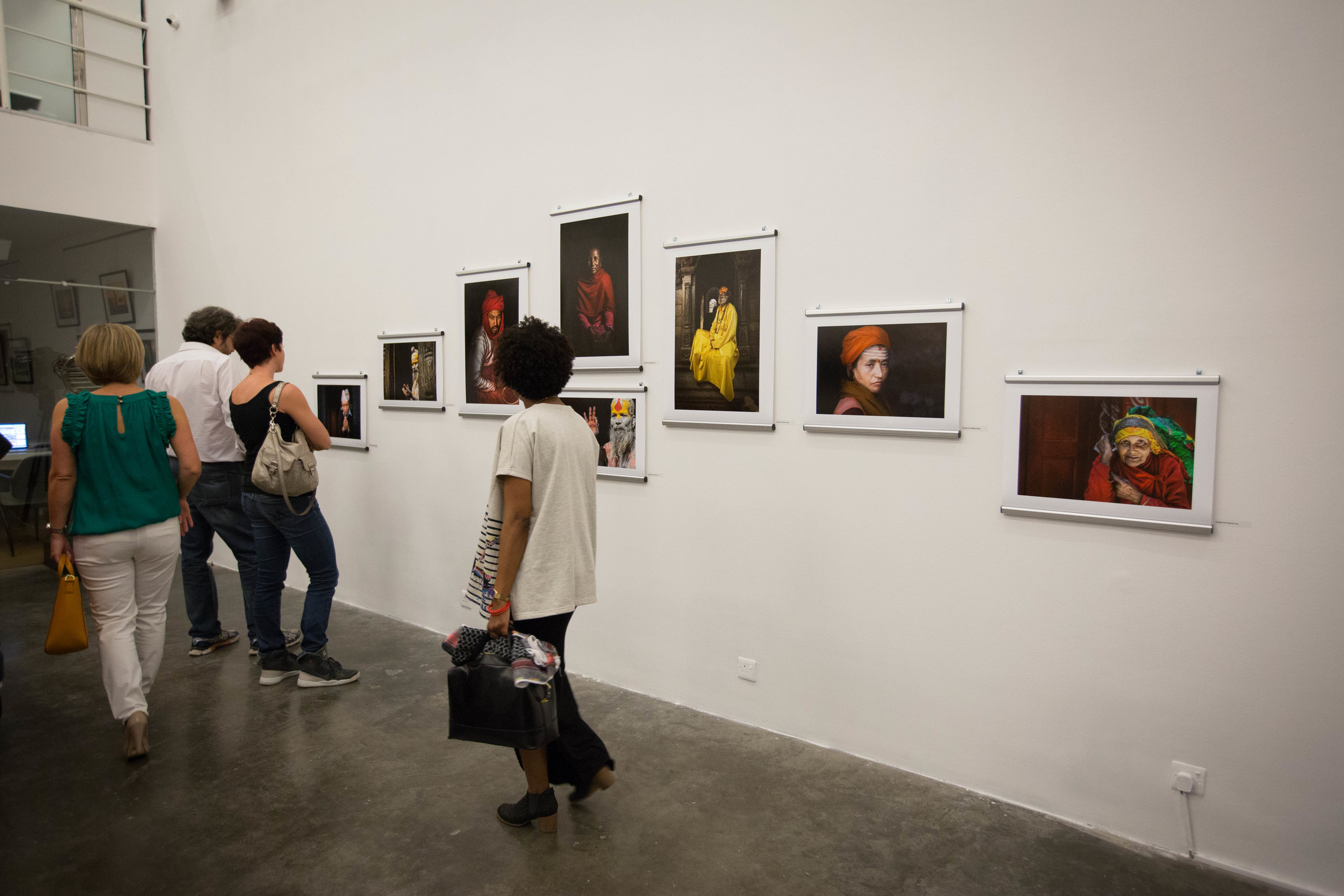 Nepal Exhibition-22.jpg