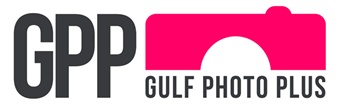 GPP Logo.jpg