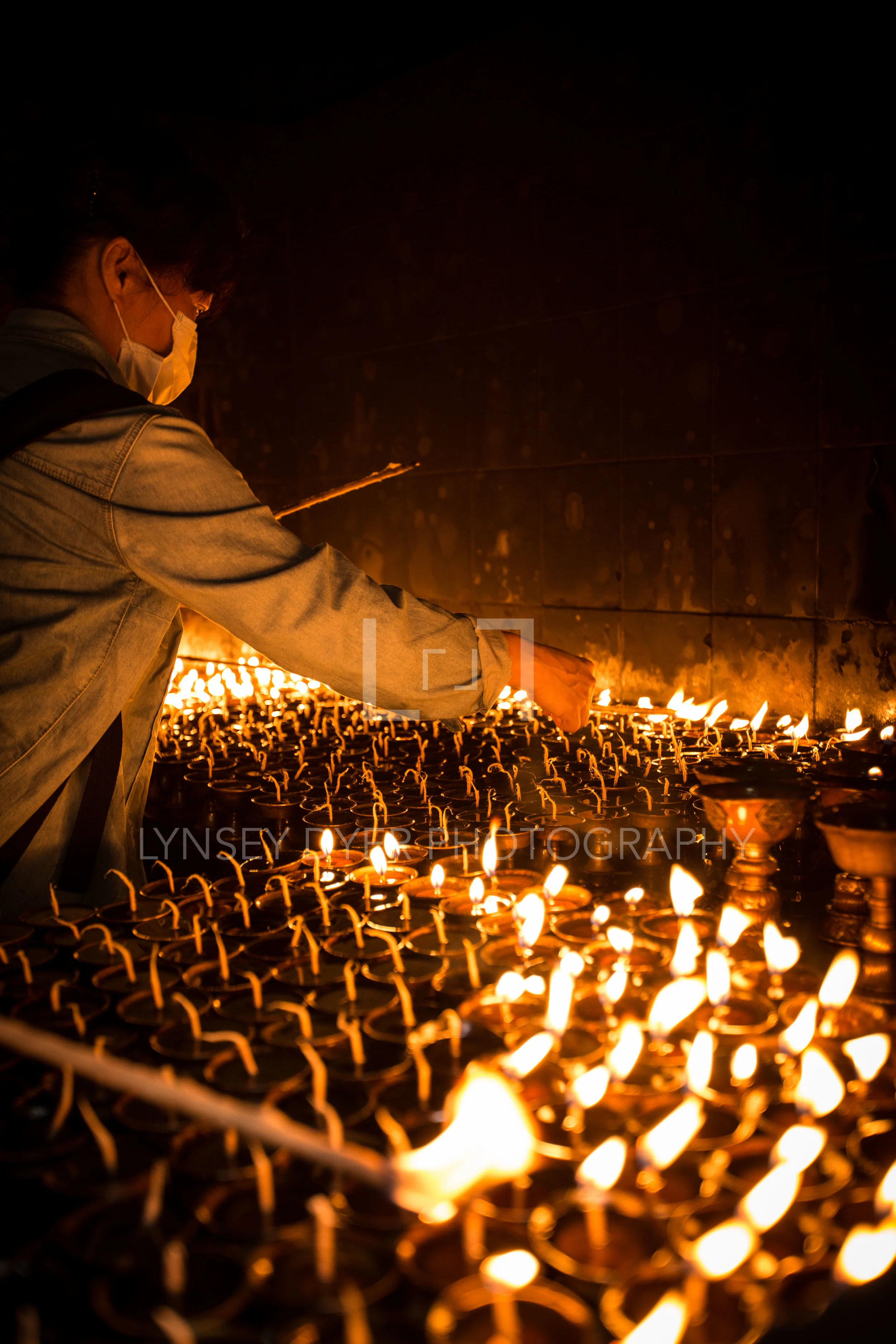 Nepal-19.jpg