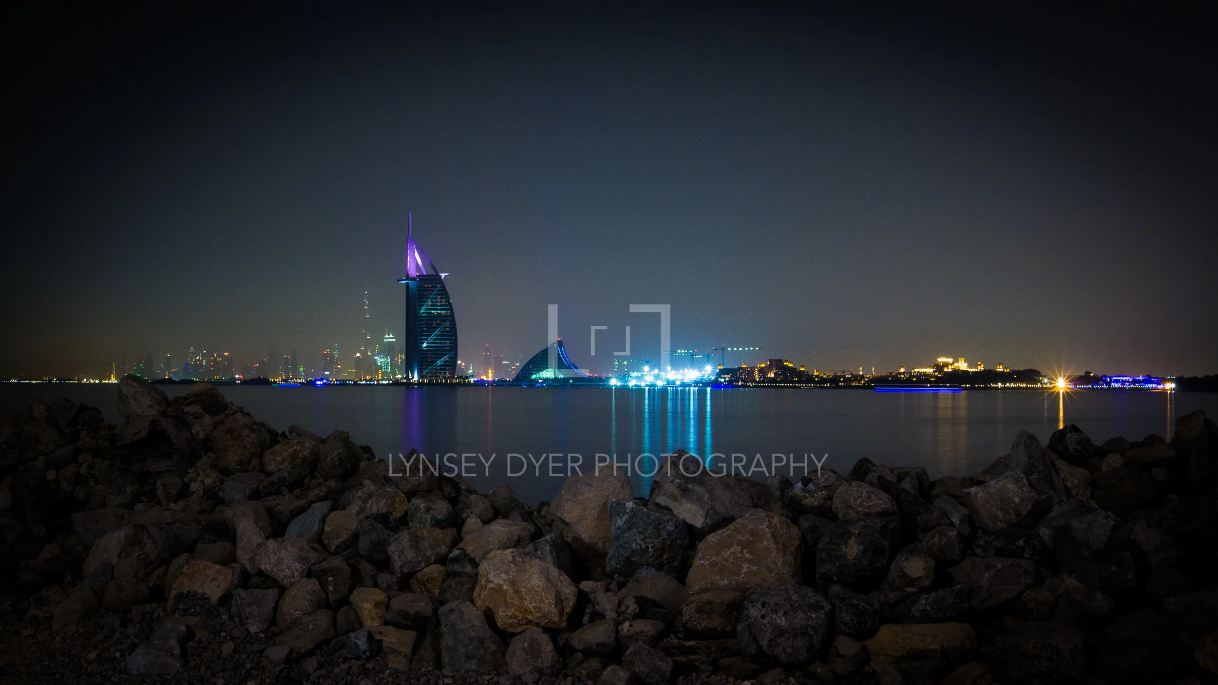 LYNSEYDYERPHOTOGRAPHY-5.jpg
