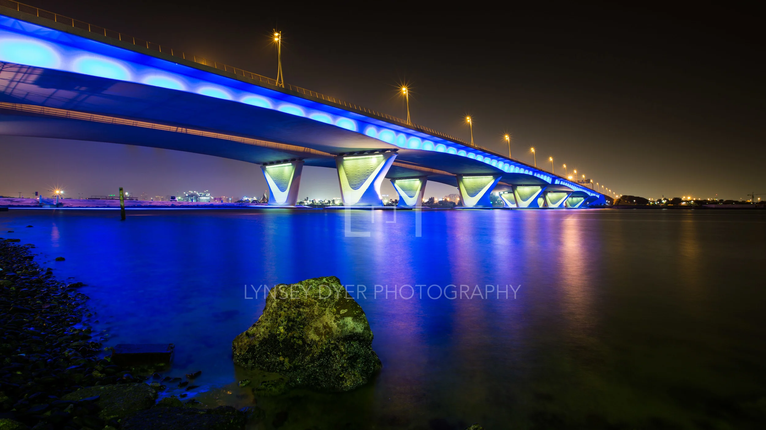 LYNSEYDYERPHOTOGRAPHY-2.jpg