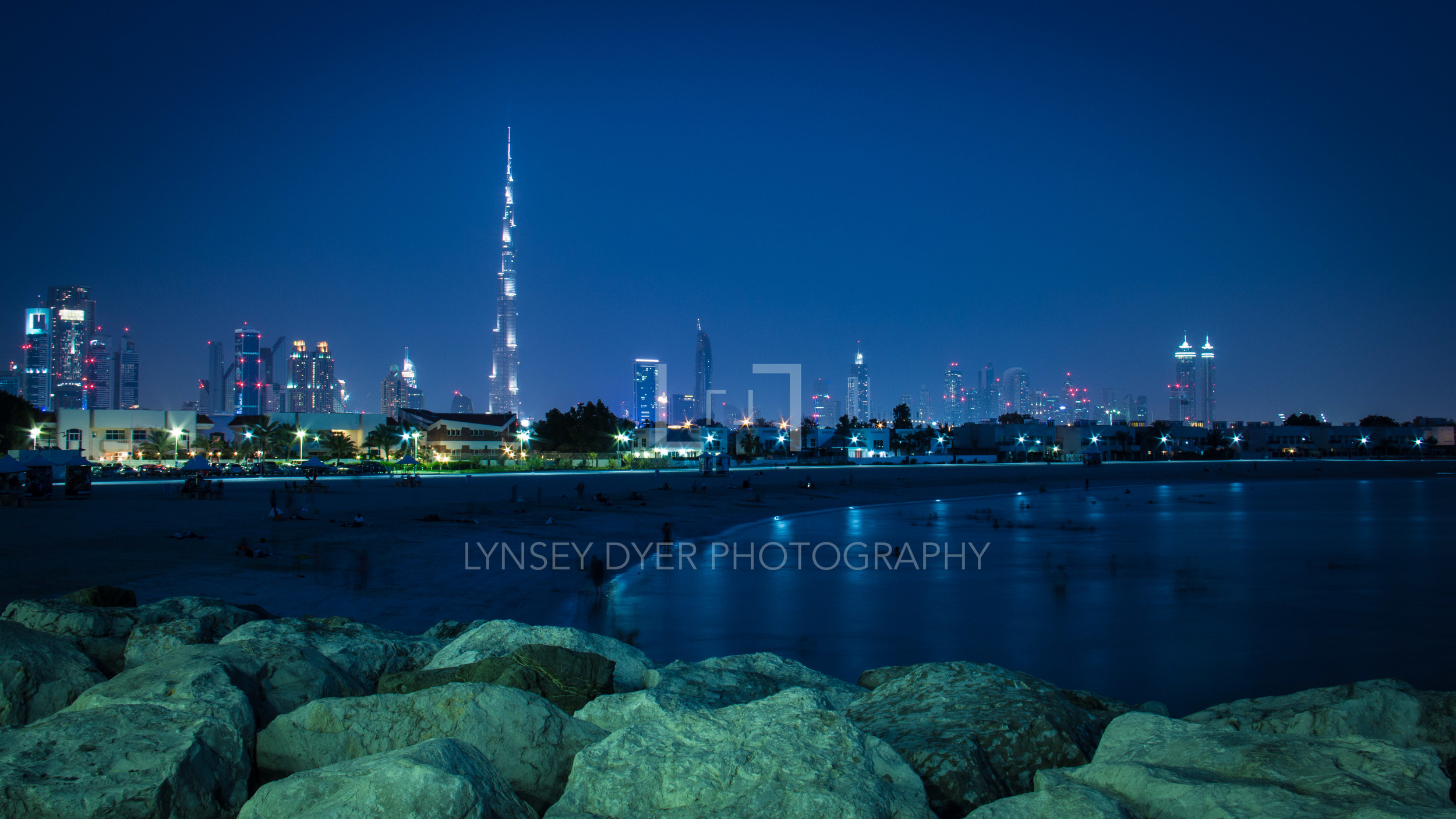 LYNSEYDYERPHOTOGRAPHY-7.jpg