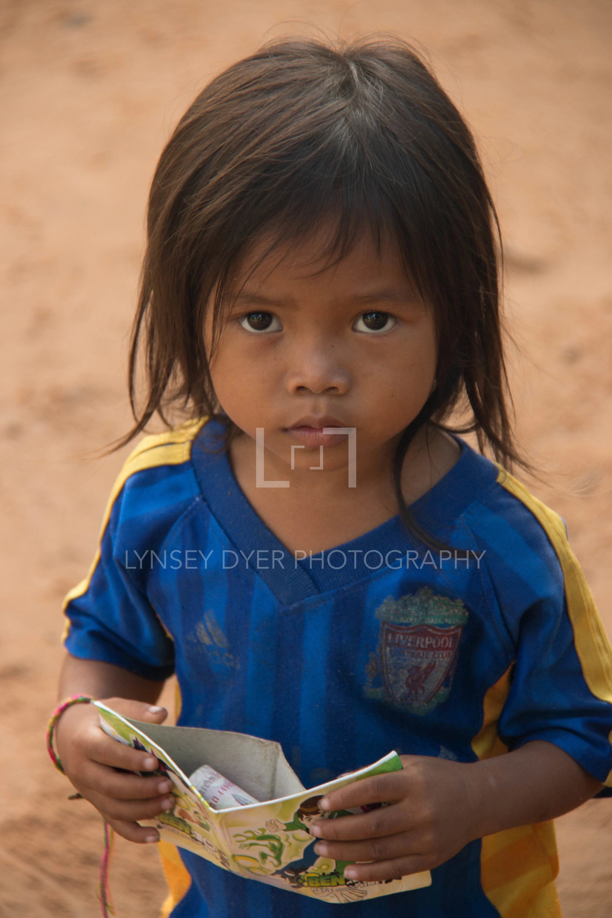 Cambodia-24.jpg