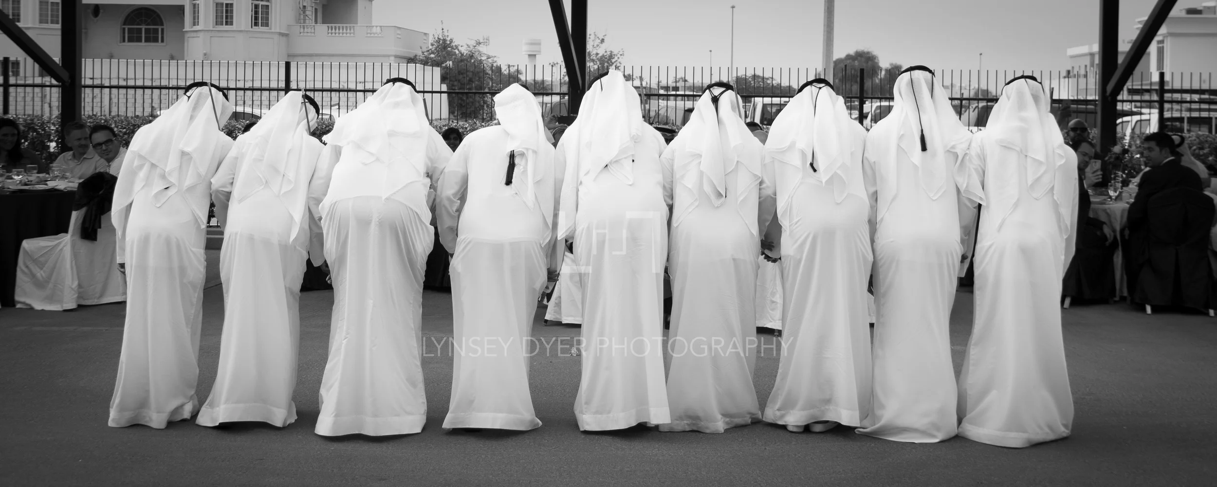 National Day-4.jpg