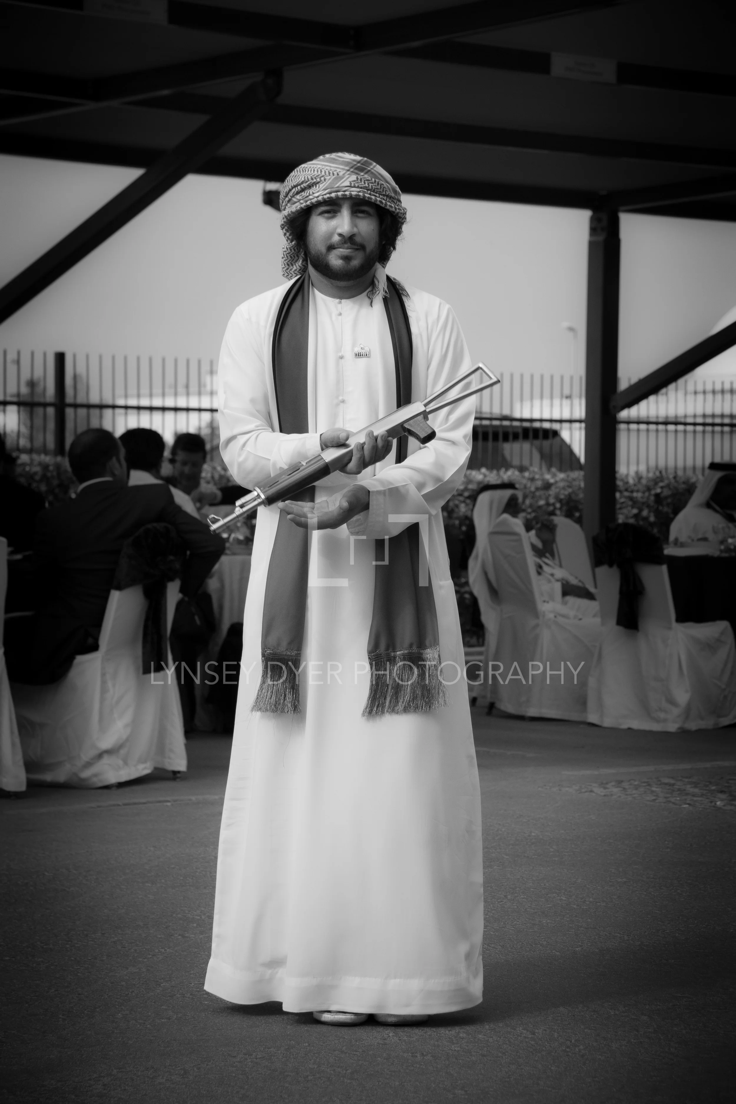 National Day-2.jpg
