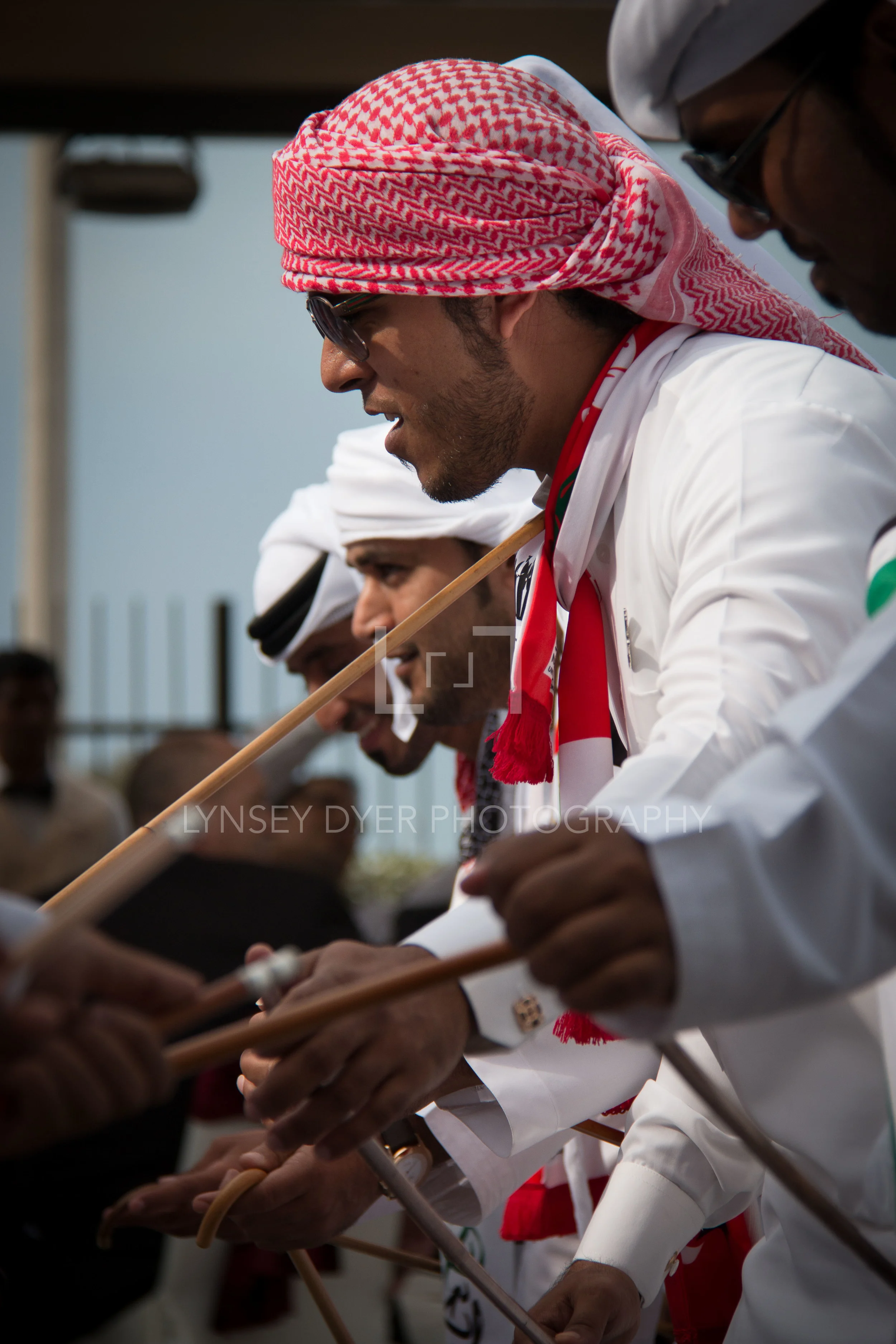 National Day-3.jpg
