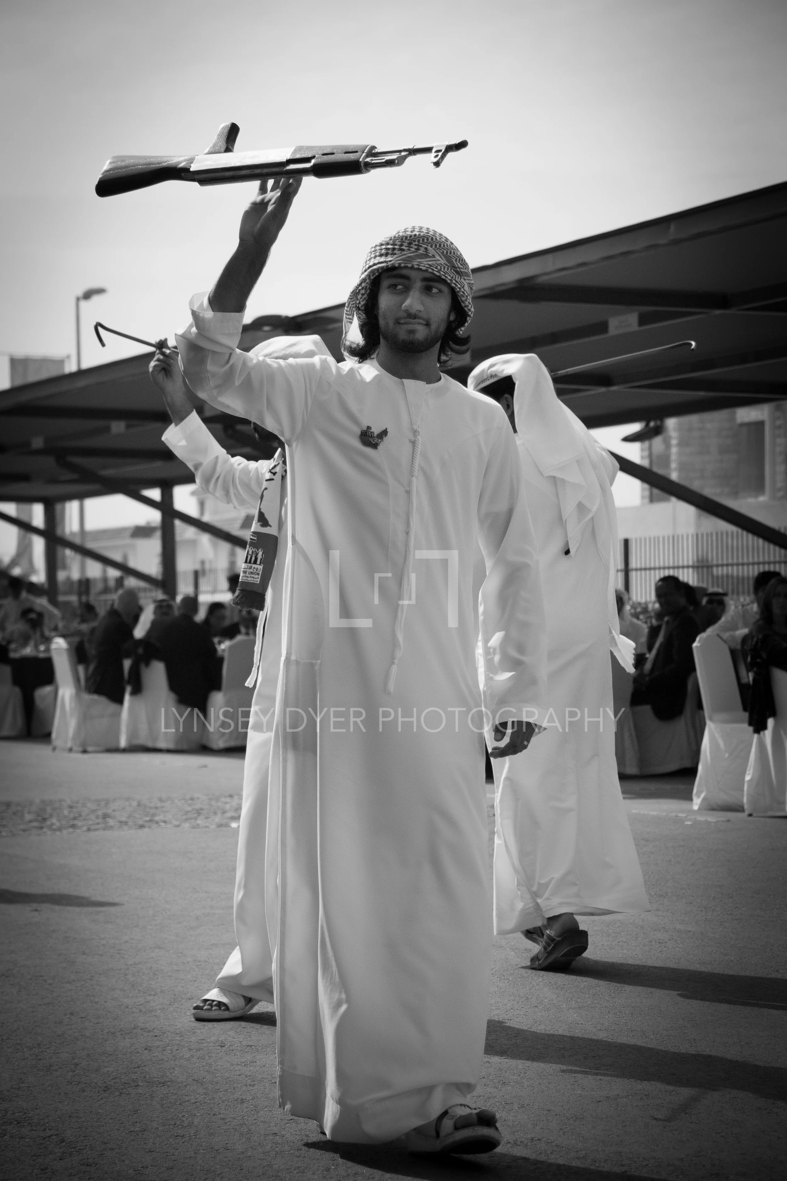 National Day-5.jpg