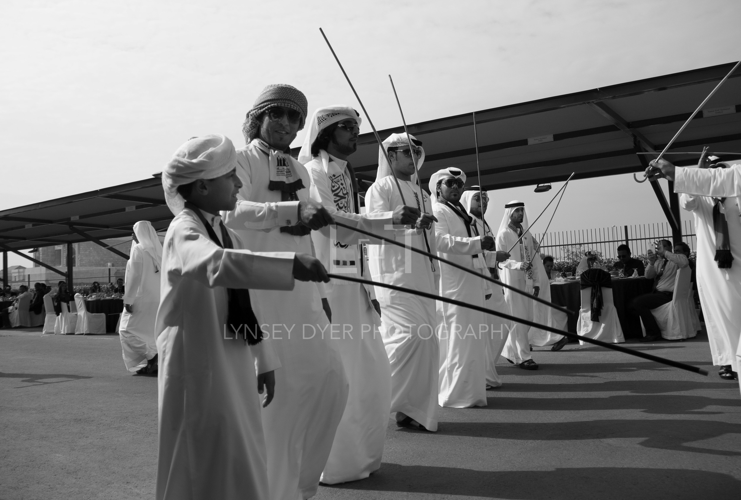 National Day-6.jpg