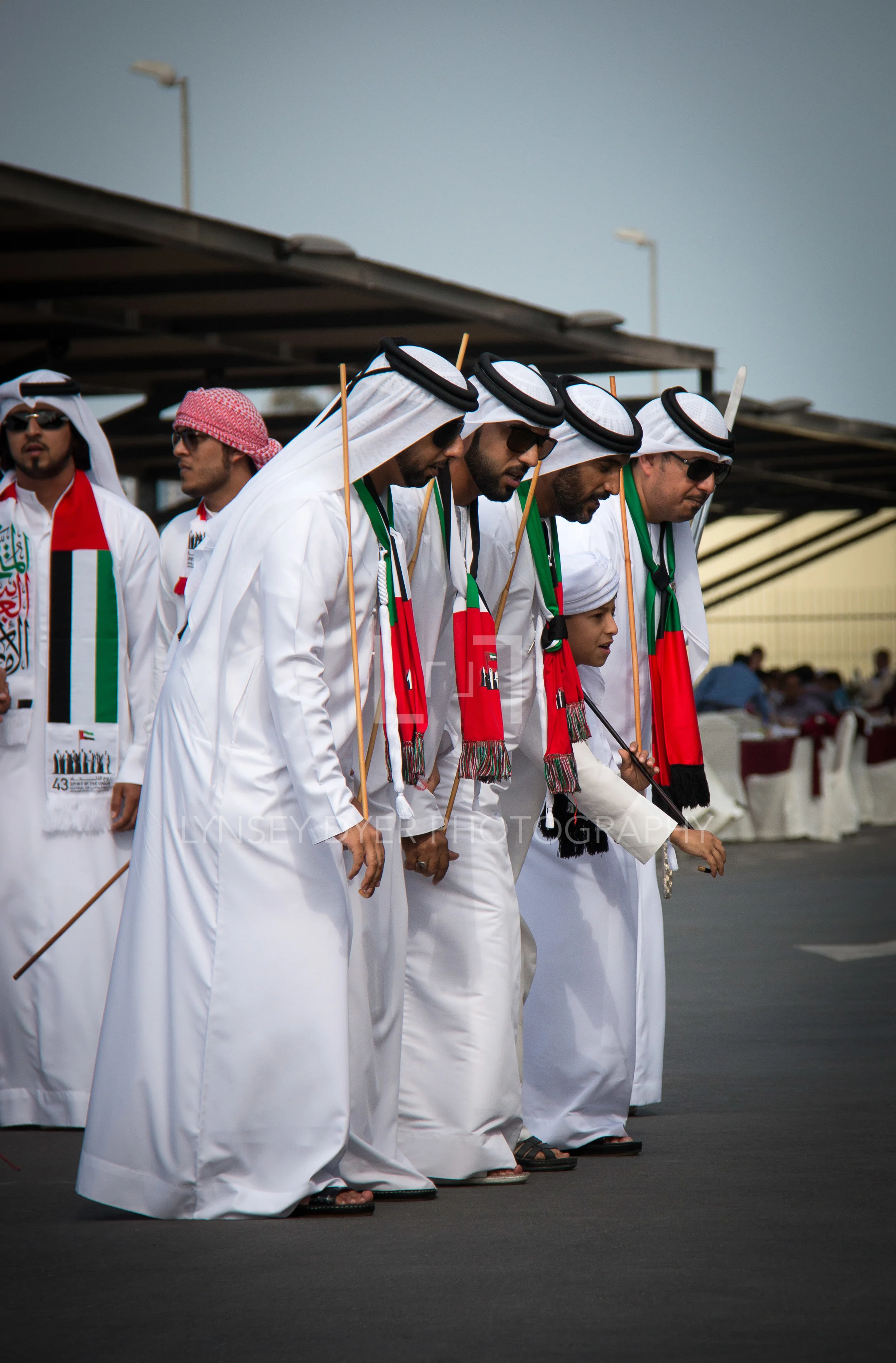 National Day-7.jpg