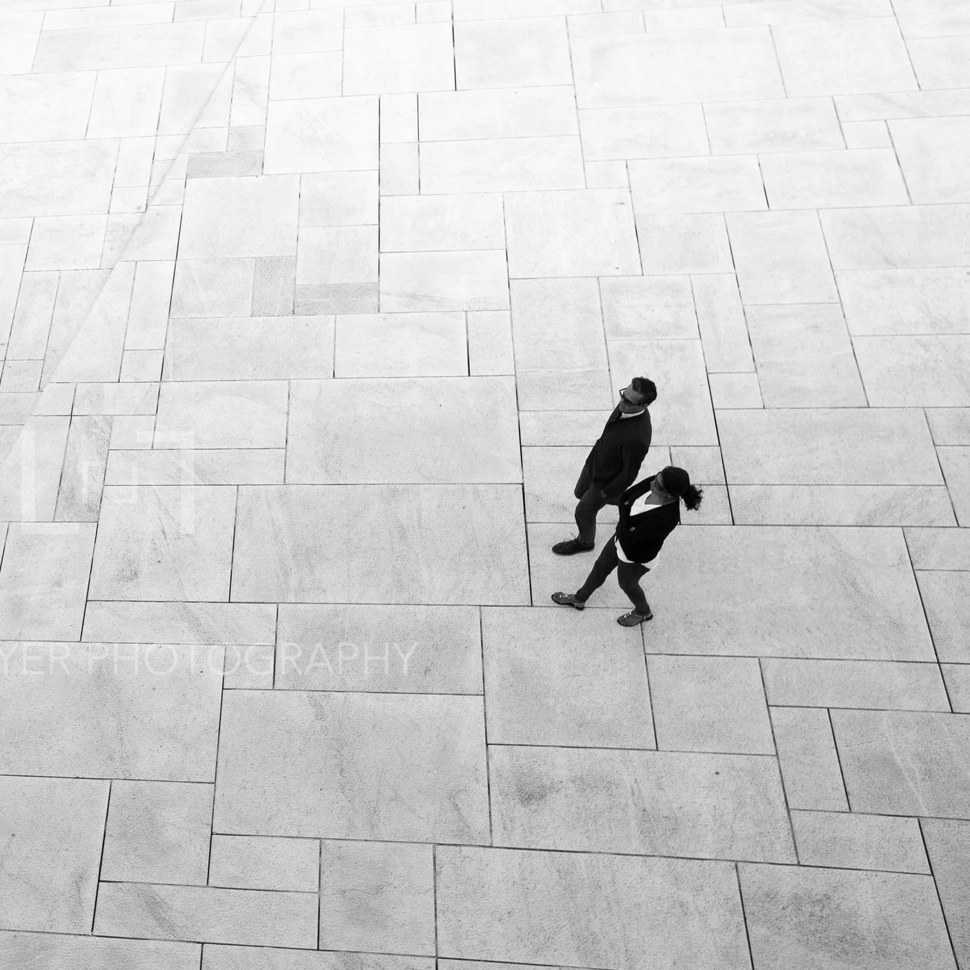 LYNSEYDYERPHOTOGRAPHY-7.jpg